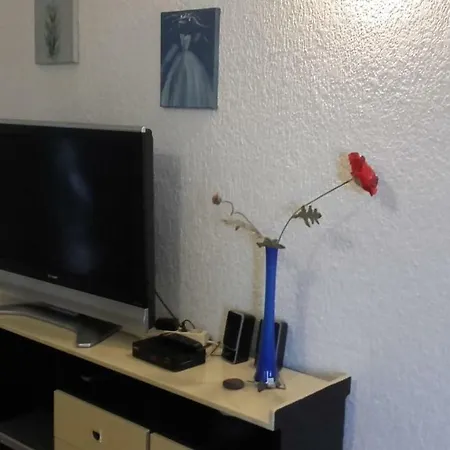 Apartment Apartman Ruza Porec